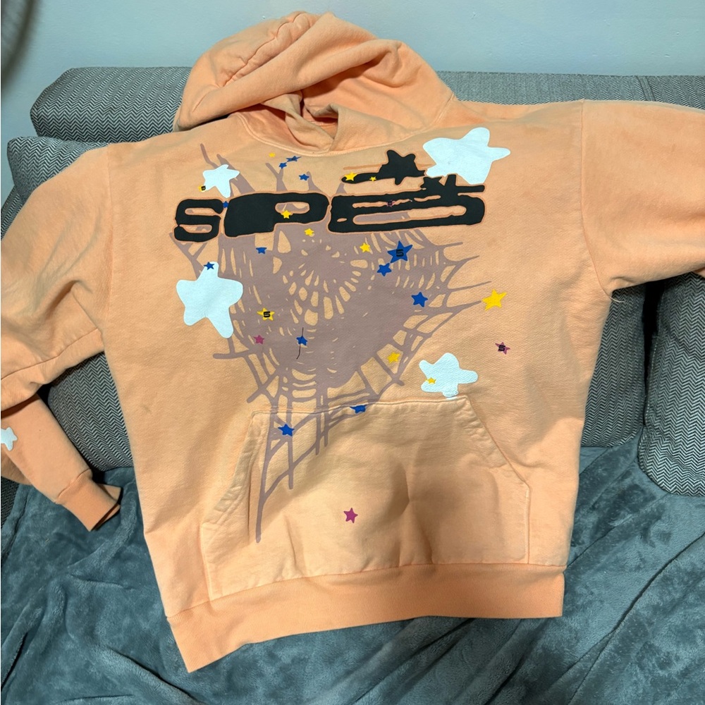 Used once! - Picture 4 of 4